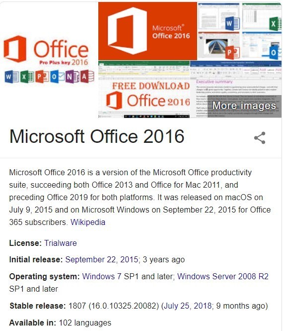 Torrent For Mac Microsoft Office 2010